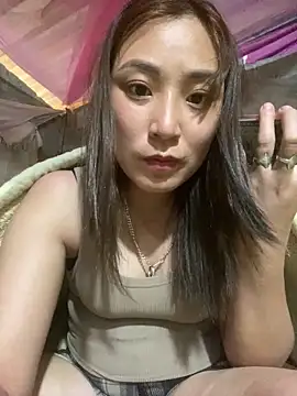 gerrida online show from 02/20/26, 03:47