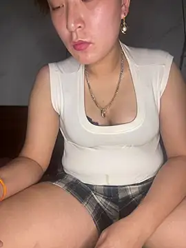 gerrida online show from 01/17/26, 10:35