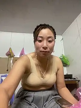 gerrida online show from 03/22/26, 03:21
