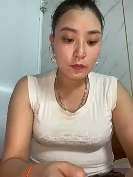 gerrida online show from 01/17/26, 10:30