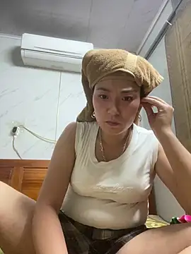 gerrida online show from 03/21/26, 10:52