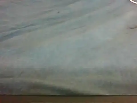 Snapshot of siphestripz chatting on 06/11/26, 10:40 siphestripz online show from 06/11/26, 10:40
