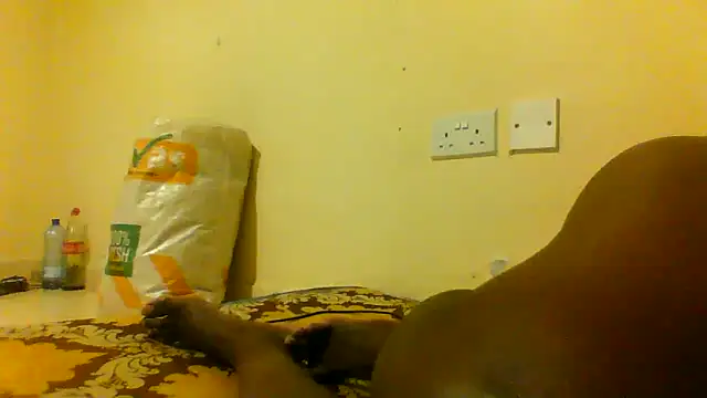 siphestripz online show from 02/28/26, 05:45