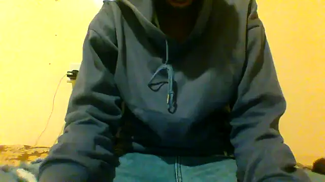 siphestripz online show from 02/24/26, 04:52