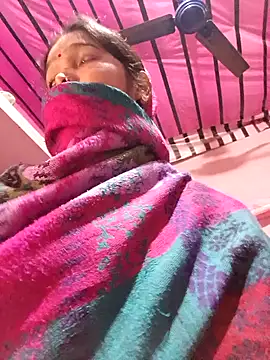 riyadas554321 online show from 01/14/26, 05:44