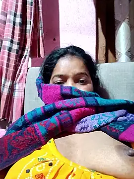 riyadas554321 online show from 01/15/26, 01:58