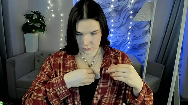 Mira Silk online show from 02/26/26, 03:17