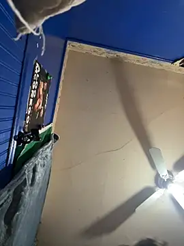 WhiteMeatsRican online show from 02/23/26, 04:18