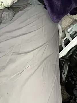 WhiteMeatsRican online show from 04/13/26, 05:17