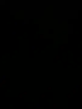 WhiteMeatsRican online show from 01/14/26, 09:40