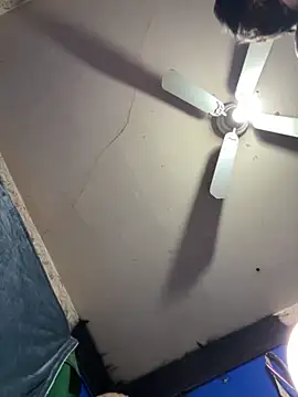 WhiteMeatsRican online show from 03/04/26, 11:12