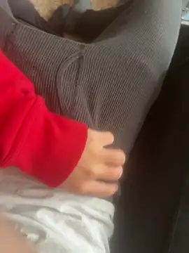 WhiteMeatsRican online show from 01/16/26, 06:01