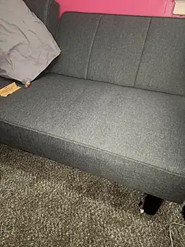 WhiteMeatsRican online show from 04/02/26, 10:49