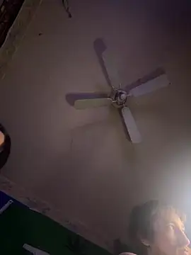 WhiteMeatsRican online show from 02/07/26, 08:33