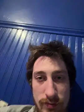 WhiteMeatsRican online show from 01/13/26, 09:30