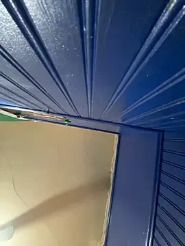 WhiteMeatsRican online show from 02/04/26, 08:37