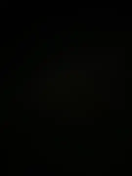 WhiteMeatsRican online show from 02/05/26, 08:37