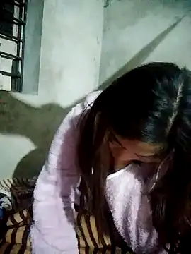 out-lustt online show from 03/14/26, 09:54