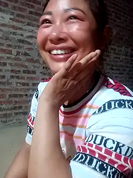 out-lustt online show from 03/30/26, 01:12