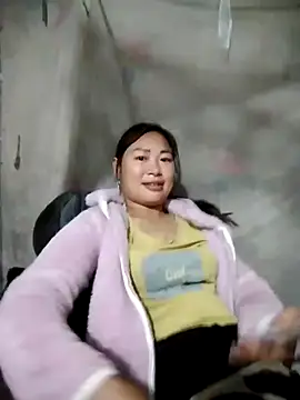 out-lustt online show from 03/13/26, 12:43