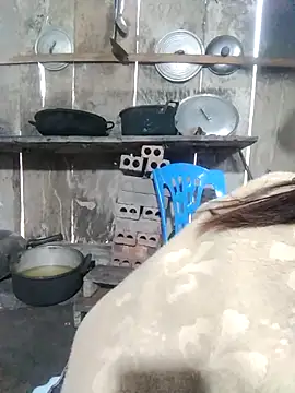 out-lustt online show from 02/03/26, 02:53