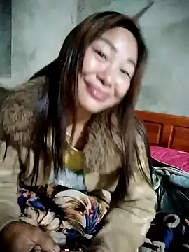 out-lustt online show from 03/11/26, 09:31