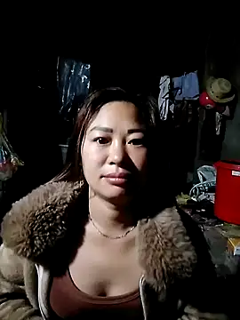 out-lustt online show from 02/09/26, 10:08