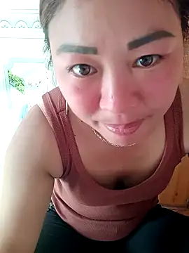 out-lustt online show from 04/13/26, 09:24