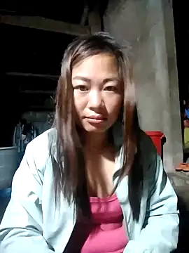 out-lustt online show from 03/21/26, 10:46