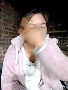 out-lustt online show from 02/23/26, 01:40