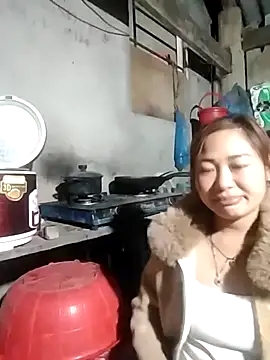 out-lustt online show from 01/16/26, 11:36