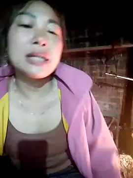 out-lustt online show from 02/12/26, 09:53