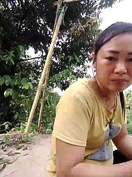 out-lustt online show from 04/04/26, 08:10