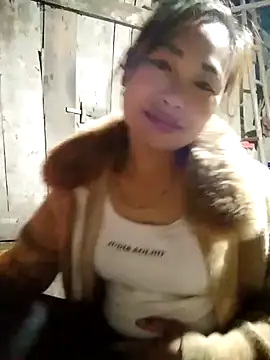 out-lustt online show from 02/01/26, 10:57