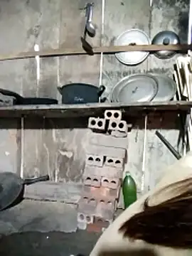 out-lustt online show from 02/09/26, 12:52