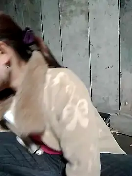 out-lustt online show from 01/19/26, 11:58