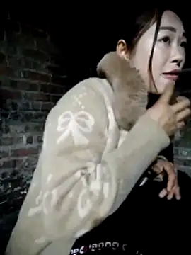 out-lustt online show from 02/11/26, 12:43