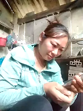 out-lustt online show from 03/14/26, 09:48