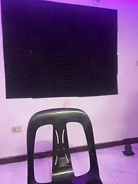 MadySmith online show from 05/21/26, 02:03