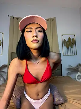 MadySmith online show from 01/18/26, 07:56