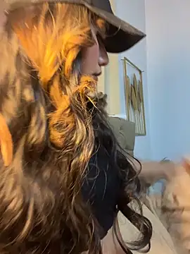 MadySmith online show from 02/17/26, 06:27