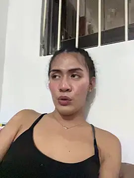 MadySmith online show from 01/14/26, 02:42