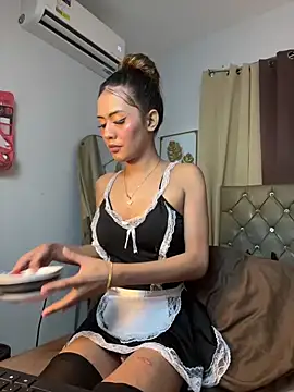 MadySmith online show from 03/15/26, 05:31