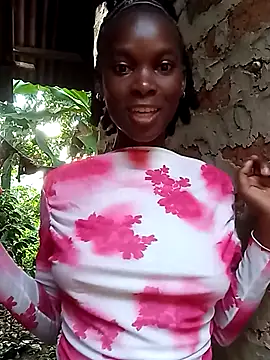 Pretty Barbie0 online show from 03/11/26, 04:28