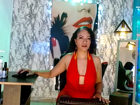 Snapshot of marilin_black chatting on 02/04/26, 08:15 marilin black online show from 02/04/26, 08:15