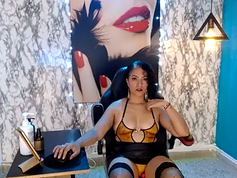 Snapshot of marilin_black chatting on 02/03/26, 08:14 marilin black online show from 02/03/26, 08:14