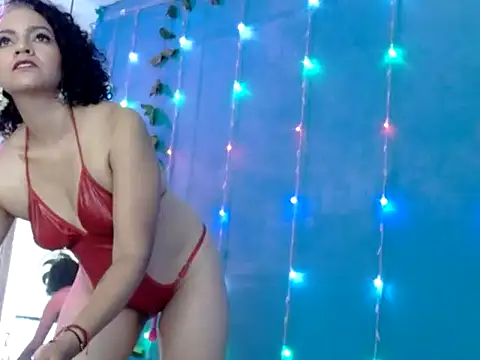 Snapshot of marilin_black chatting on 02/06/26, 09:00 marilin black online show from 02/06/26, 09:00