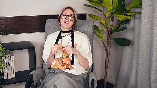 LeoneRone online show from 01/14/26, 08:40