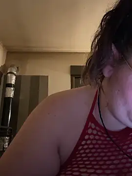  maracr19  online show from 02/06/26, 06:37