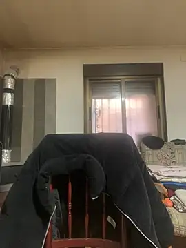  maracr19  online show from 02/02/26, 02:05